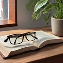 lentes