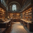 Sala de juntas