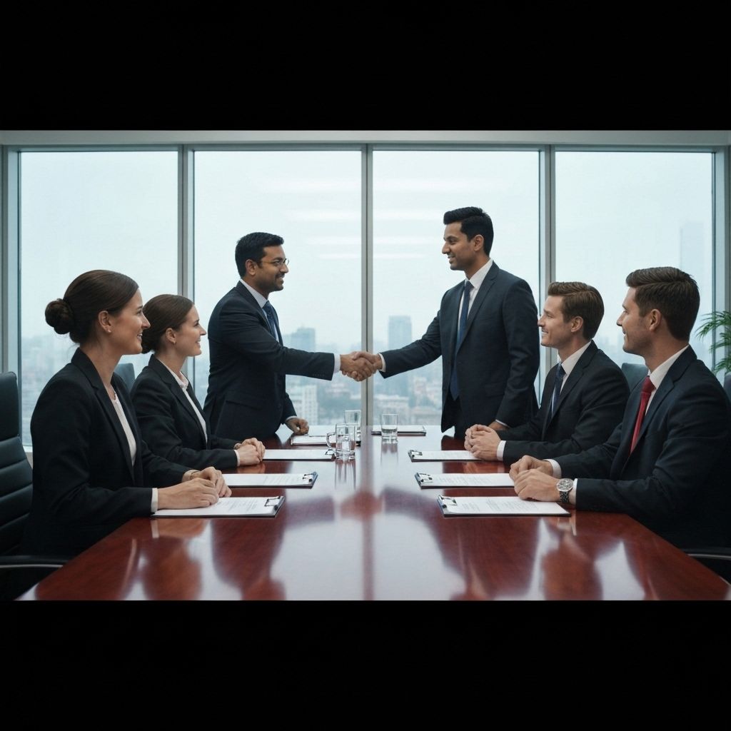 Equipo de abogados expertos