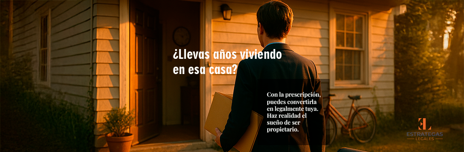 Imagen de abogados en una sala de conferencias