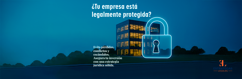 Imagen de abogados en una sala de conferencias